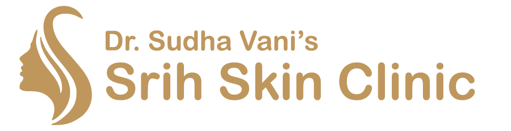 Srih Skin Clinic