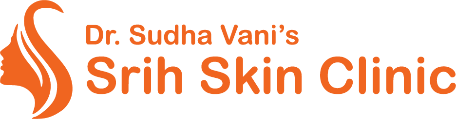 Srih Skin Clinic