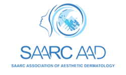 SAARC AAD - Dr SudhaVani