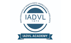 IADVL - Dr SudhaVani