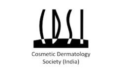 CDSI - Dr Sudhavani