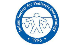 ISPD - Dr SudhaVani