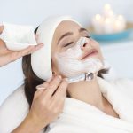 Skin treatment in banjarahills