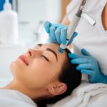 Dermato Surgery in BanjaraHills - Dr Sudhavani