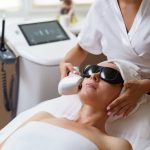 Laser Treatments in Banjarahills - Dr Sudhavani