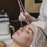 Aesthetics Treatments in banjarahills - Dr Sudhavani
