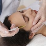 Injectables - SrihSkin Clinic