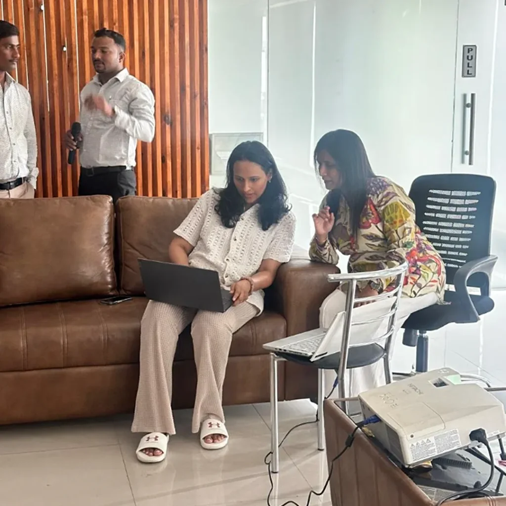 dermotologist in banjarahills