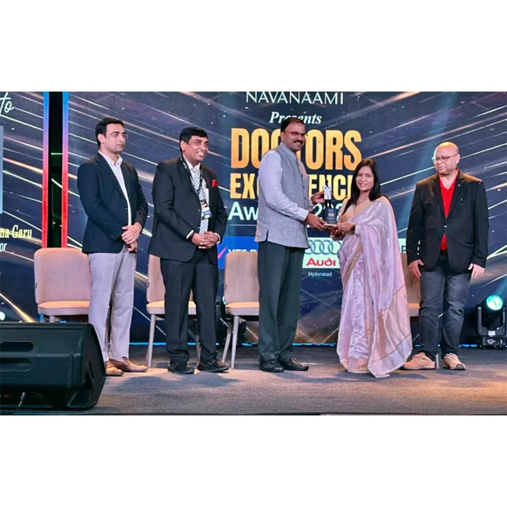 skin specialist in banjarahills